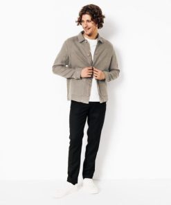 Riverstoneattire.shoped30ba9b64 2