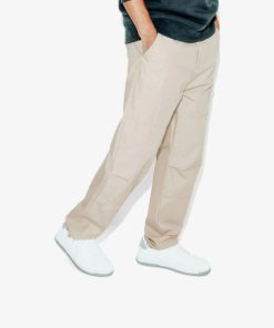 Riverstoneattire.shoped57a49edb 1