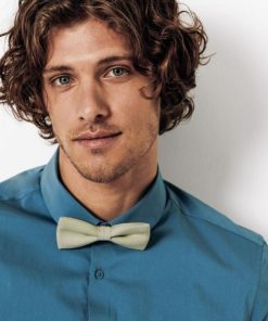 Riverstoneattire.shopeda4411144 1