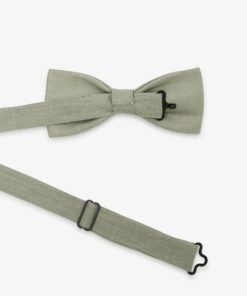 Riverstoneattire.shopeda4411144 3