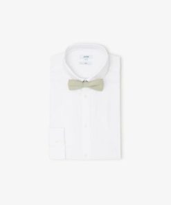 Riverstoneattire.shopeda4411144 4