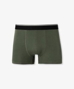 Riverstoneattire.shopedbac3c2c3 1