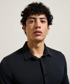 Riverstoneattire.shopee2ff42320 1