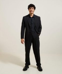 Riverstoneattire.shopee2ff42320 2