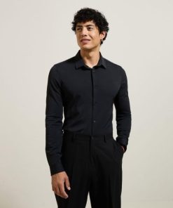 Riverstoneattire.shopee2ff42320 3