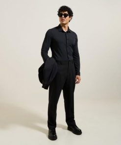 Riverstoneattire.shopee2ff42320 4