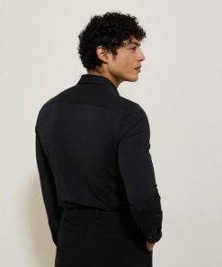 Riverstoneattire.shopee2ff42320 5