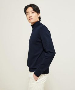 Riverstoneattire.shopee468f93e6 1