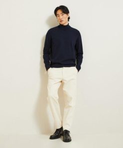 Riverstoneattire.shopee468f93e6 2