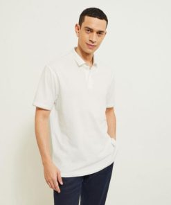 Riverstoneattire.shopeebbc7b881 1