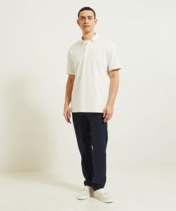 Riverstoneattire.shopeebbc7b881 2