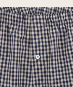 Riverstoneattire.shopeed00c2367 2