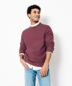 Riverstoneattire.shopef27a9e43d 1