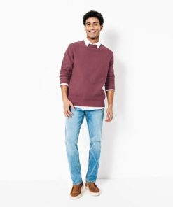 Riverstoneattire.shopef27a9e43d 2