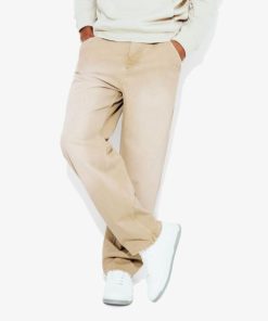 Riverstoneattire.shopefdef78308 1