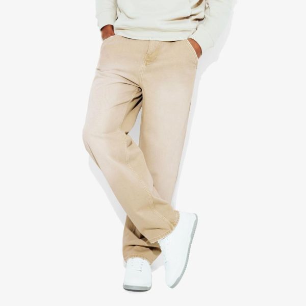 Riverstoneattire.shopefdef78308 1