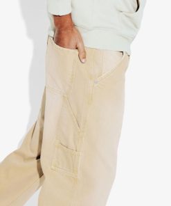 Riverstoneattire.shopefdef78308 3