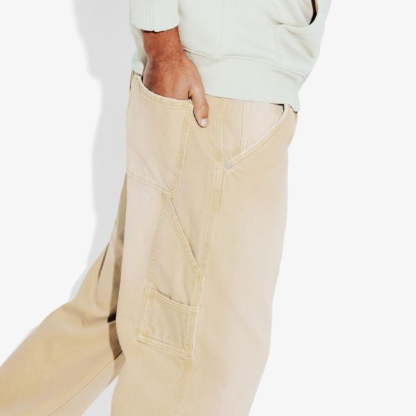 Riverstoneattire.shopefdef78308 3