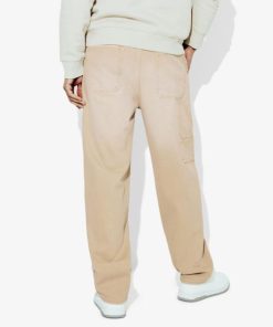 Riverstoneattire.shopefdef78308 5