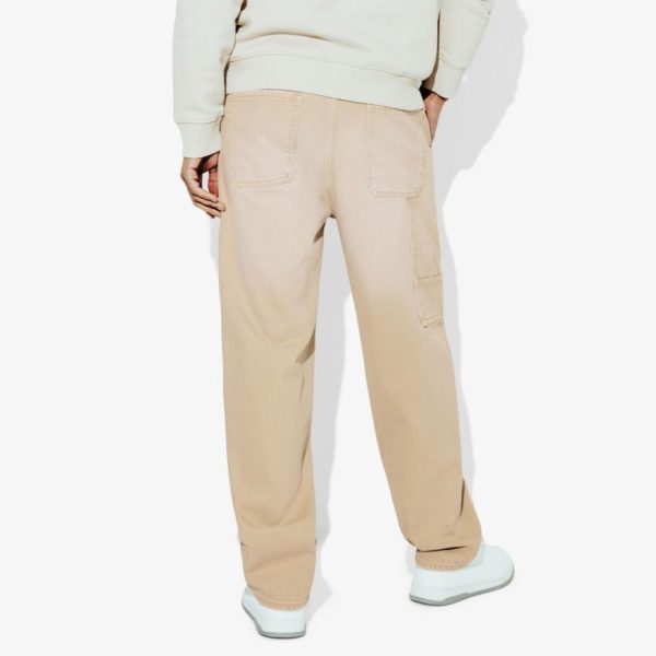 Riverstoneattire.shopefdef78308 5