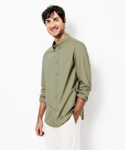 Riverstoneattire.shopefeeb01530 1