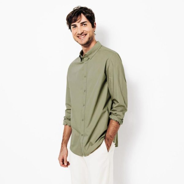 Riverstoneattire.shopefeeb01530 1