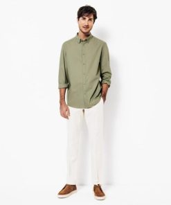 Riverstoneattire.shopefeeb01530 2