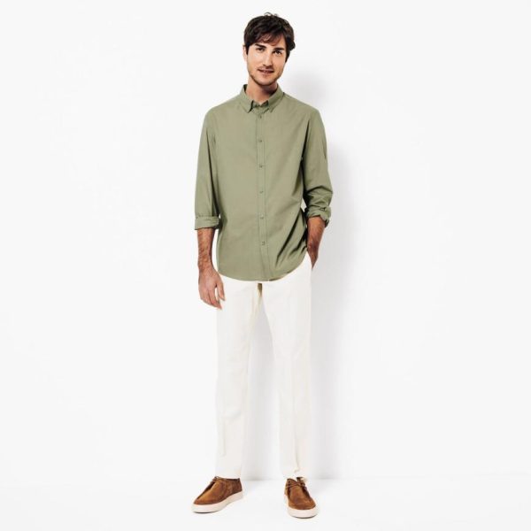 Riverstoneattire.shopefeeb01530 2