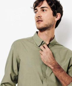 Riverstoneattire.shopefeeb01530 3