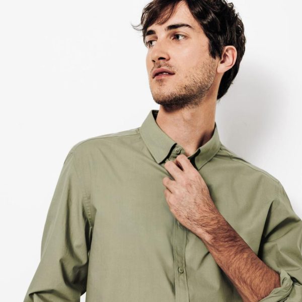 Riverstoneattire.shopefeeb01530 3