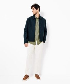 Riverstoneattire.shopefeeb01530 4