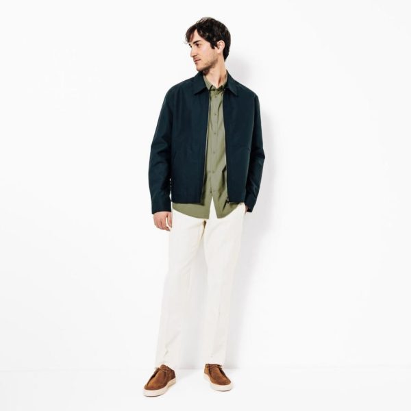 Riverstoneattire.shopefeeb01530 4