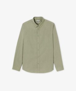 Riverstoneattire.shopefeeb01530 5