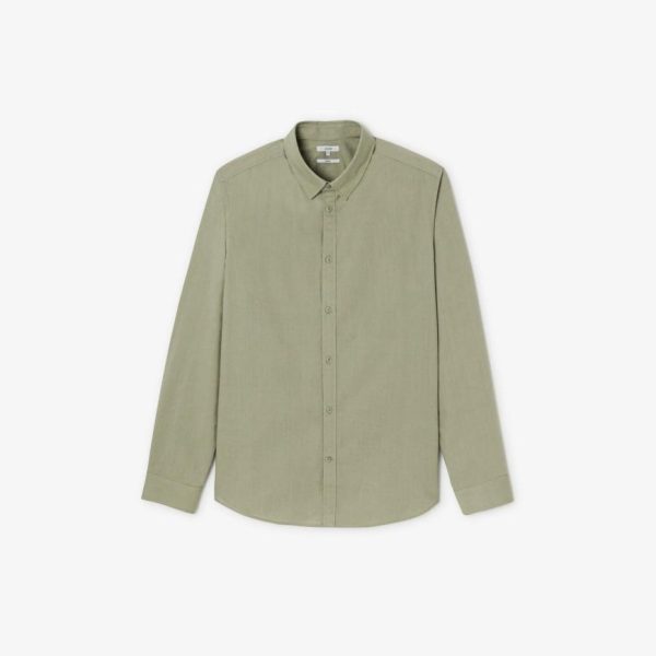 Riverstoneattire.shopefeeb01530 5