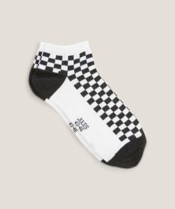 Riverstoneattire.shopf0266d7468 1