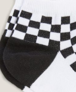 Riverstoneattire.shopf0266d7468 2