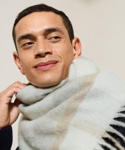 Riverstoneattire.shopf06d5cd4d8 1