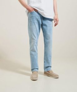 Riverstoneattire.shopf1374210c9 1