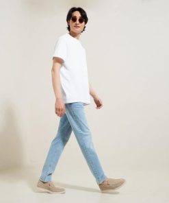 Riverstoneattire.shopf1374210c9 2