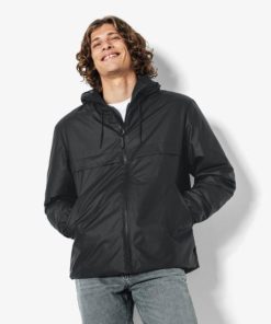 Riverstoneattire.shopf26817deb2 1