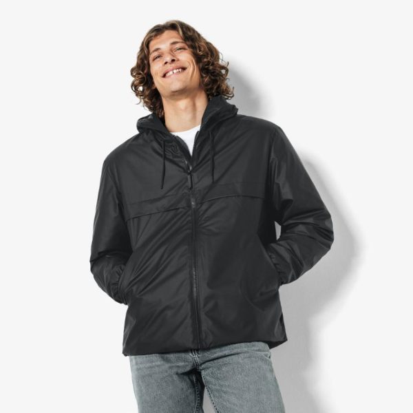 Riverstoneattire.shopf26817deb2 1