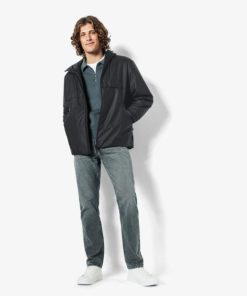 Riverstoneattire.shopf26817deb2 2