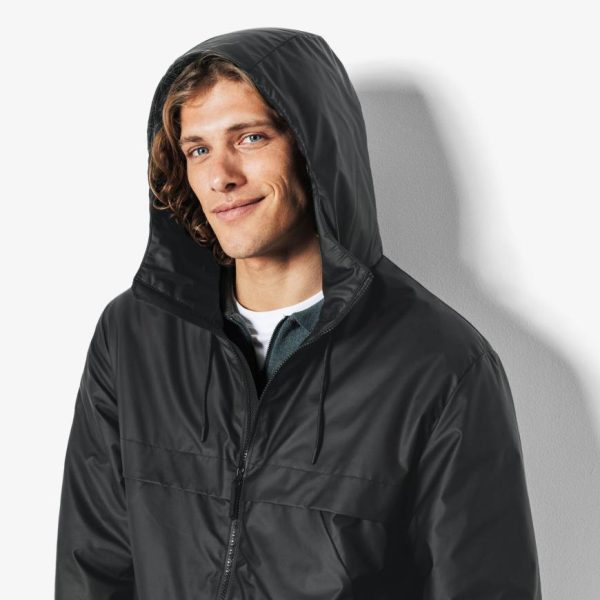 Riverstoneattire.shopf26817deb2 3