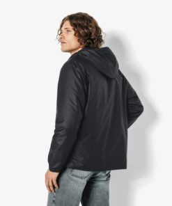 Riverstoneattire.shopf26817deb2 4