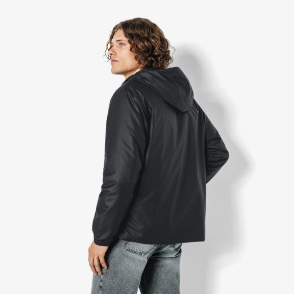 Riverstoneattire.shopf26817deb2 4