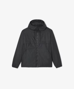 Riverstoneattire.shopf26817deb2 5