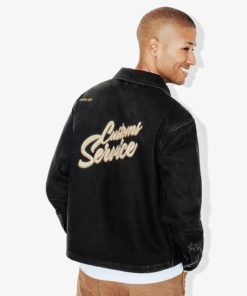 Riverstoneattire.shopf28923c4ca 1