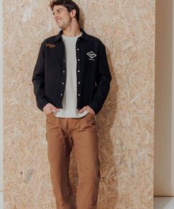 Riverstoneattire.shopf28923c4ca 2