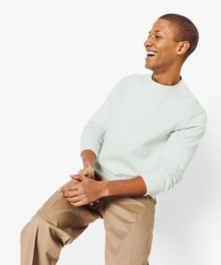 Riverstoneattire.shopf297dfc68b 1