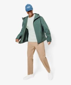 Riverstoneattire.shopf297dfc68b 2